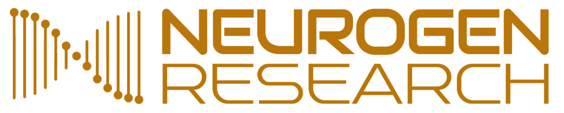 NeuroGen Research
